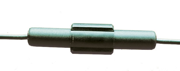 WIMEX - WIM5050075 PV 611  6.3A PORTAFUSIBILI