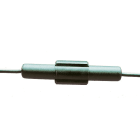 WIMEX - WIM5050075 PV 611 6.3A PORTAFUSIBILI