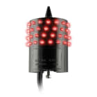 SIRENA - SIR50501 NAVILITE TYPE B 24VDC R