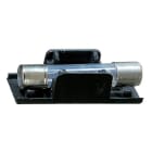 WIMEX - WIM5050110 HP COPERCHI ESTR. X P511-S