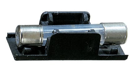 WIMEX - WIM5050110 HP COPERCHI ESTR. X P511-S