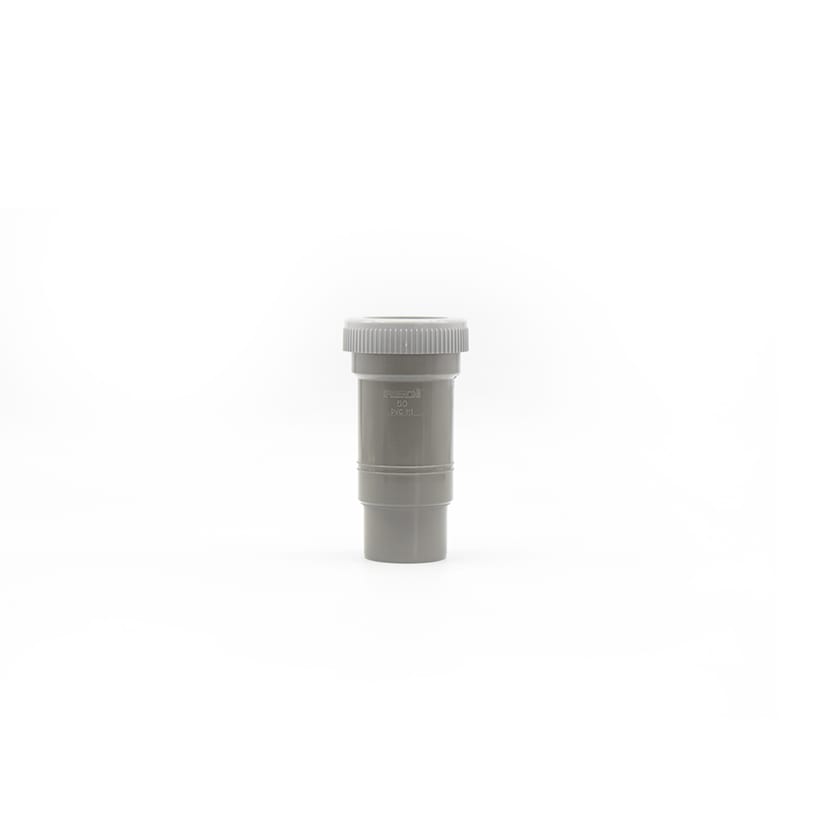 TECNOPLUS SRL - TNP5050.0 GIUNTO DI DILATAZIONE DIAM. 50