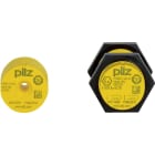 PILZ ITALIA SRL - PIZ505223 PSEN 1.2P-23 PSEN1.2-20 ATEX INT. SING 6