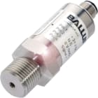 BALLUFF AUTOMATION - BAUBSP00J2 BSP V002-HV004-A06A1A-S4