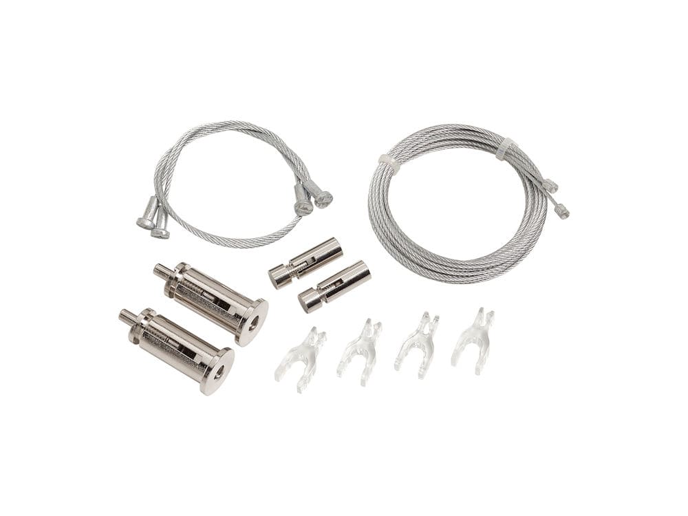 FEILO SYLVANIA ITALY - SYL5054686 SYLWING/SYLSPACE SUSP. KIT