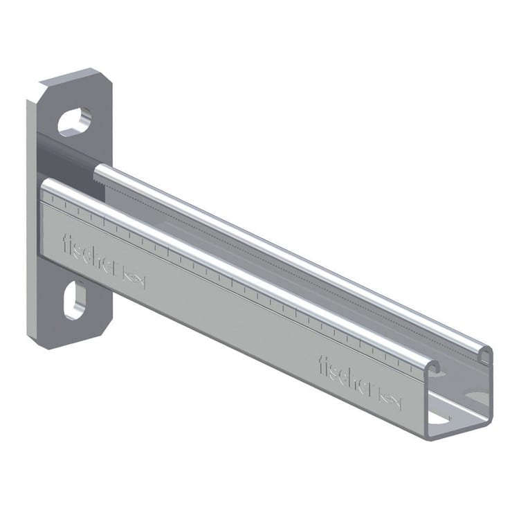 FISCHER ITALIA - FIS00505488 FCA-450-A4