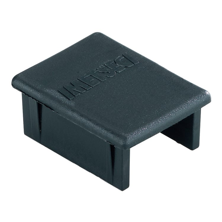 FISCHER ITALIA - FIS00505551 FEC 62B - TAPPO PROFILO STRUT