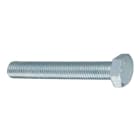 FISCHER ITALIA - FIS00505552 SKS 10X85