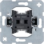 BERKER - BRK505601 PULS.CONT. COMM. X HOTEL CARD COM.LUCI