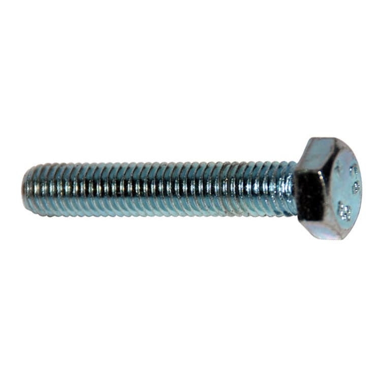 FISCHER ITALIA - FIS00505614 SKS M8X20 A2