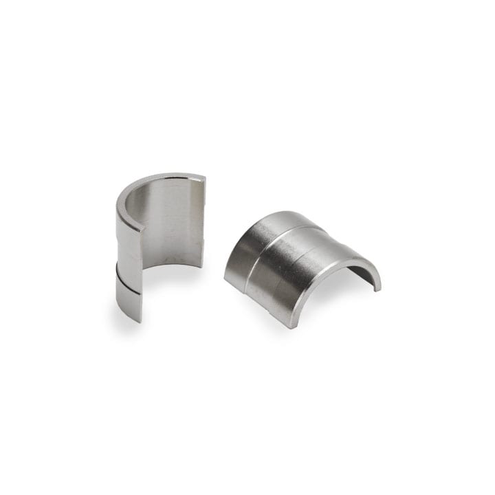 COSMEC - CSM5058-12 ANELLO SALVADITA PER TUBO AD15,8
