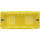 BTICINO - BTI505E SCATOLE - DA INCASSO A 5 POSTI