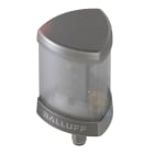 BALLUFF AUTOMATION - BAUBNI007T BNI IOL-800-000-Z036