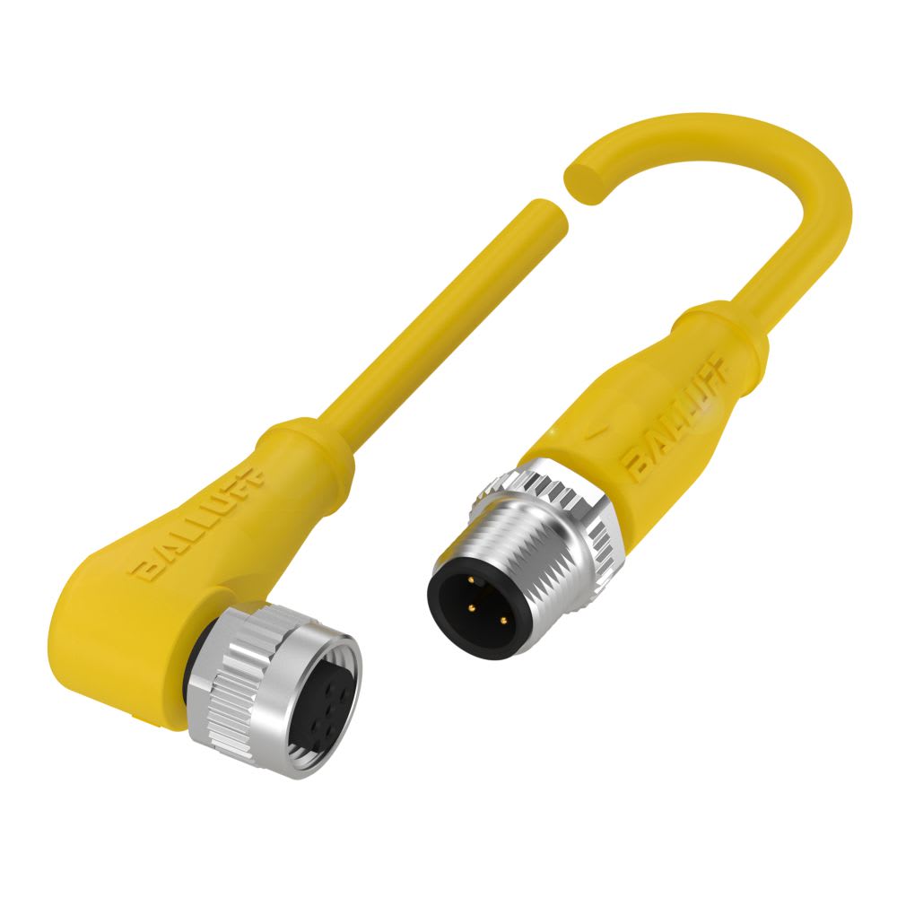 BALLUFF AUTOMATION - BAUBCC0610 BCC M425-M414-3A-304-PX44T2-003