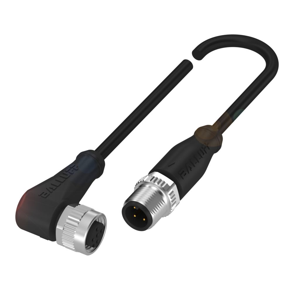 BALLUFF AUTOMATION - BAUBCC03AF BCC M425-M414-3A-304-PX0434-030