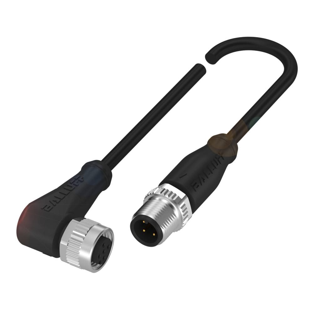 BALLUFF AUTOMATION - BAUBCC03AE BCC M425-M414-3A-304-PX0434-020