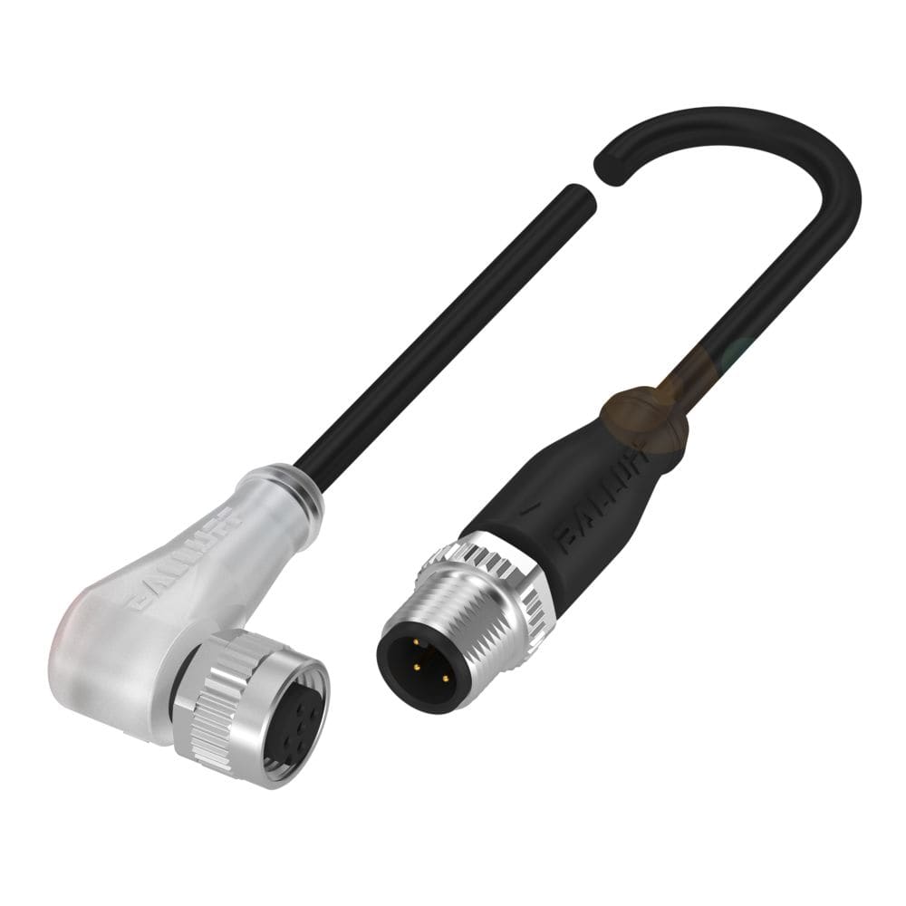 BALLUFF AUTOMATION - BAUBCC03C1 BCC M425-M414-3A-606-PX0434-050