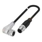 BALLUFF AUTOMATION - BAUBCC03C1 BCC M425-M414-3A-606-PX0434-050