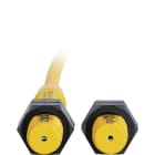 PILZ ITALIA SRL - PIZ506221 PSEN MA1.3A-22 PSEN MA1.3-08, 8MM,5M,M12