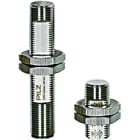 PILZ ITALIA SRL - PIZ506247 PSEN MA1.3-22 M12/8/PSENMA1.3-08/IX/VA/1