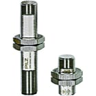 PILZ ITALIA SRL - PIZ506249 PSEN MA1.3-20 M12/8/PSEN MA1.3-08/VA/1U