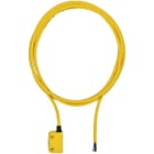 PILZ ITALIA SRL - PIZ506303 PSEN MA1.4A-52 INT.MAGN.CON CAVO