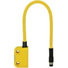 PILZ ITALIA SRL - PIZ506311 PSEN MA1.4-57 INT.MAGN. CON CONNETT. M8/