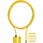 PILZ ITALIA SRL - PIZ506324 PSEN MA1.4A-51 PSEN1.4,3MM, 5M