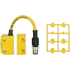 PILZ ITALIA SRL - PIZ506344 PSEN MA1.4-51M12/8-0.15M PSEN1.4-03MM