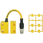 PILZ ITALIA SRL - PIZ506344 PSEN MA1.4-51M12/8-0.15M PSEN1.4-03MM