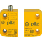 PILZ ITALIA SRL - PIZ506412 PSEN 1.1P-12 PSEN1.1-10 INT.MAGN. 3MM