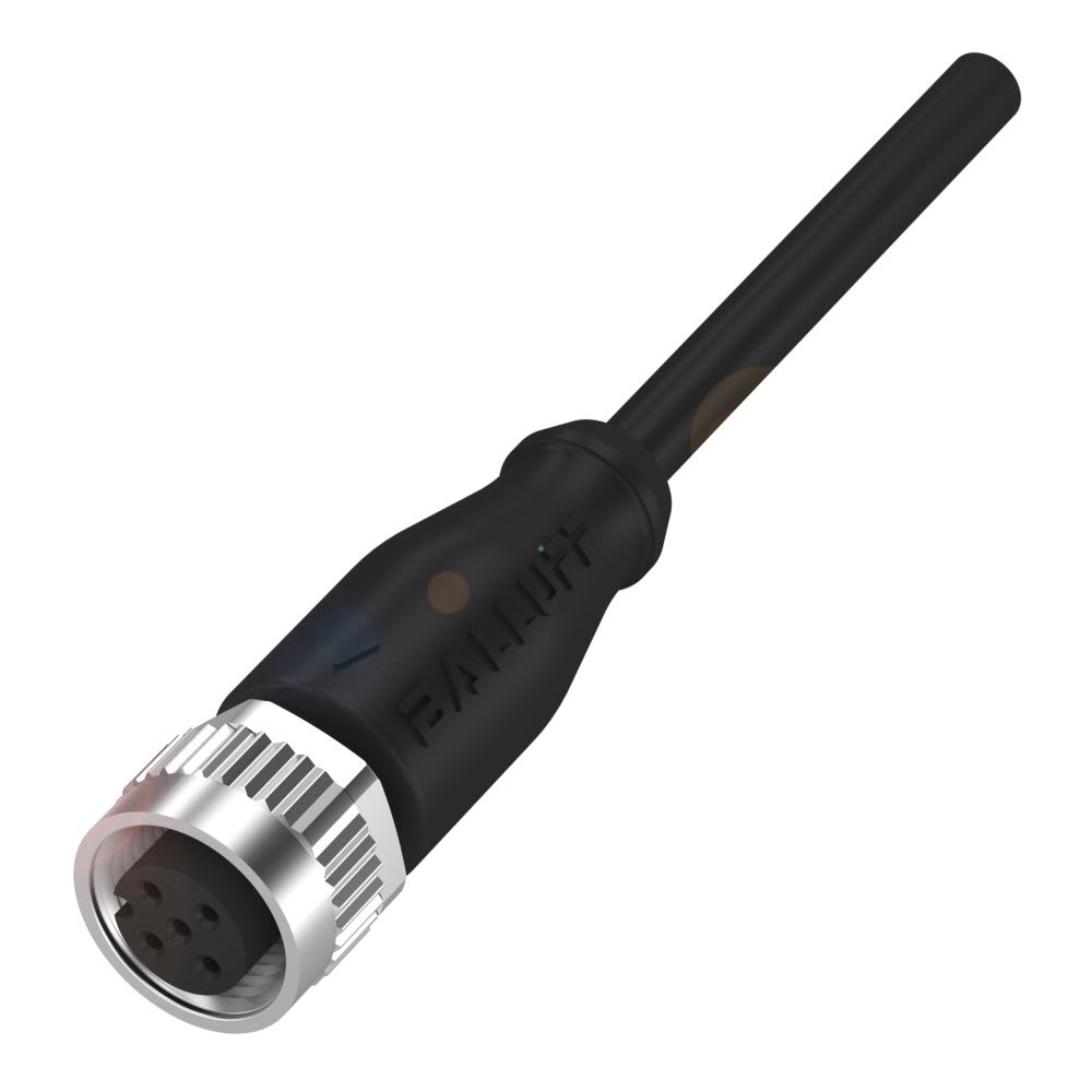 BALLUFF AUTOMATION - BAUBCC032J BCC M415-0000-1A-003-PX0434-100