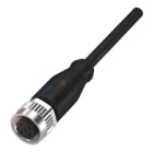 BALLUFF AUTOMATION - BAUBCC06TP BCC M415-0000-1A-003-PX0434-150