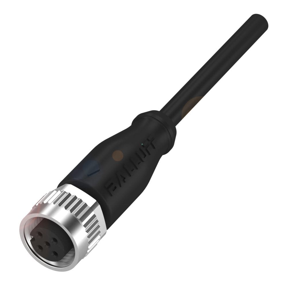 BALLUFF AUTOMATION - BAUBCC0860 BCC M415-0000-1A-017-PX0534-100