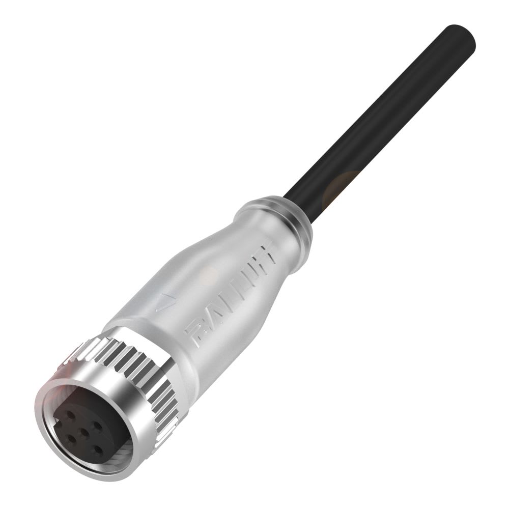 BALLUFF AUTOMATION - BAUBCC0327 BCC M415-0000-1A-008-PX0434-020