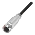 BALLUFF AUTOMATION - BAUBCC08MR BCC M415-0000-1A-008-PX0434-030