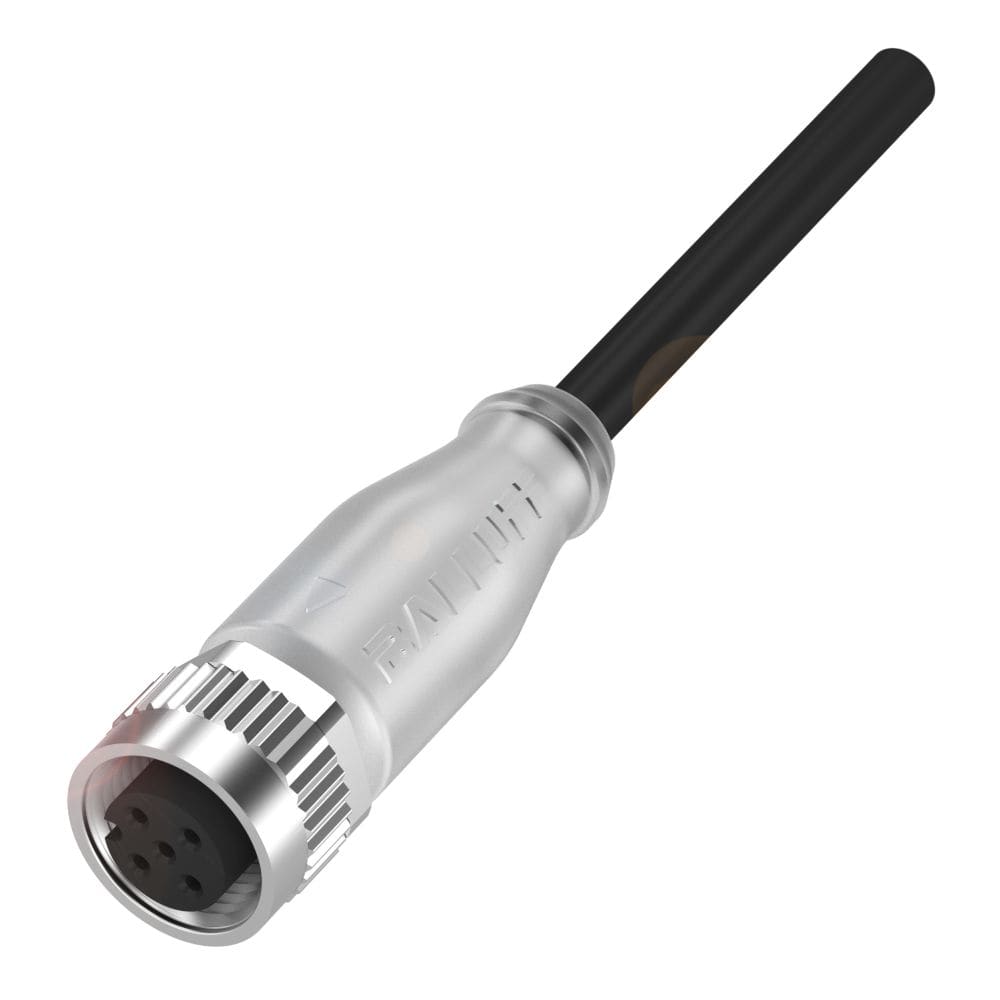 BALLUFF AUTOMATION - BAUBCC0328 BCC M415-0000-1A-008-PX0434-050