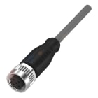 BALLUFF AUTOMATION - BAUBCC0369 BCC M415-0000-1A-003-VX8434-100