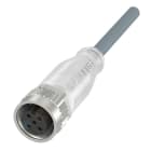 BALLUFF AUTOMATION - BAUBCC0362 BCC M415-0000-1A-008-VX8434-050