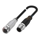 BALLUFF AUTOMATION - BAUBCC03A7 BCC M415-M414-3A-606-PX0434-050
