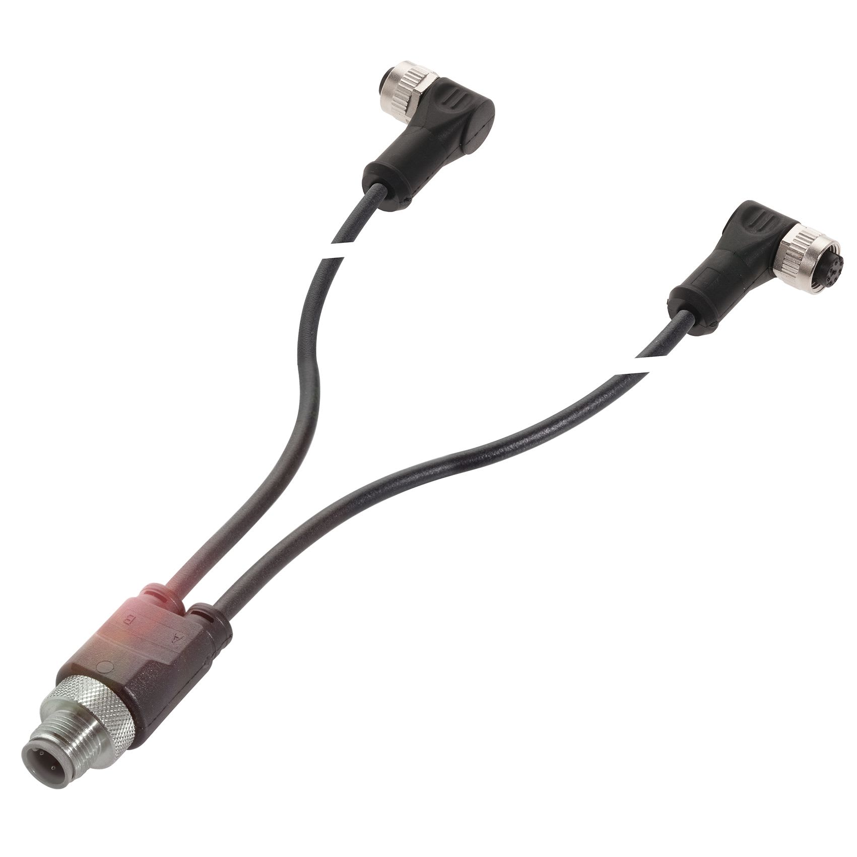 BALLUFF AUTOMATION - BAUBCC0CA1 BCC M414-M425-M425-U2028-003