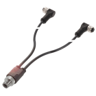 BALLUFF AUTOMATION - BAUBCC0CA1 BCC M414-M425-M425-U2028-003