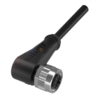 BALLUFF AUTOMATION - BAUBCC08F7 BCC M425-0000-1A-034-PX0534-100