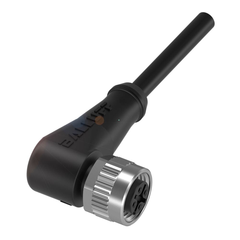 BALLUFF AUTOMATION - BAUBCC08CL BCC M425-0000-1A-009-PX0434-050