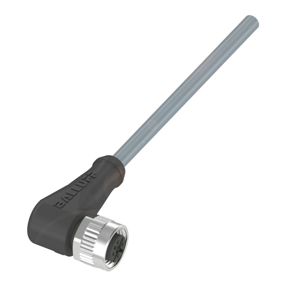 BALLUFF AUTOMATION - BAUBCC036P BCC M425-0000-1A-003-VX8434-050