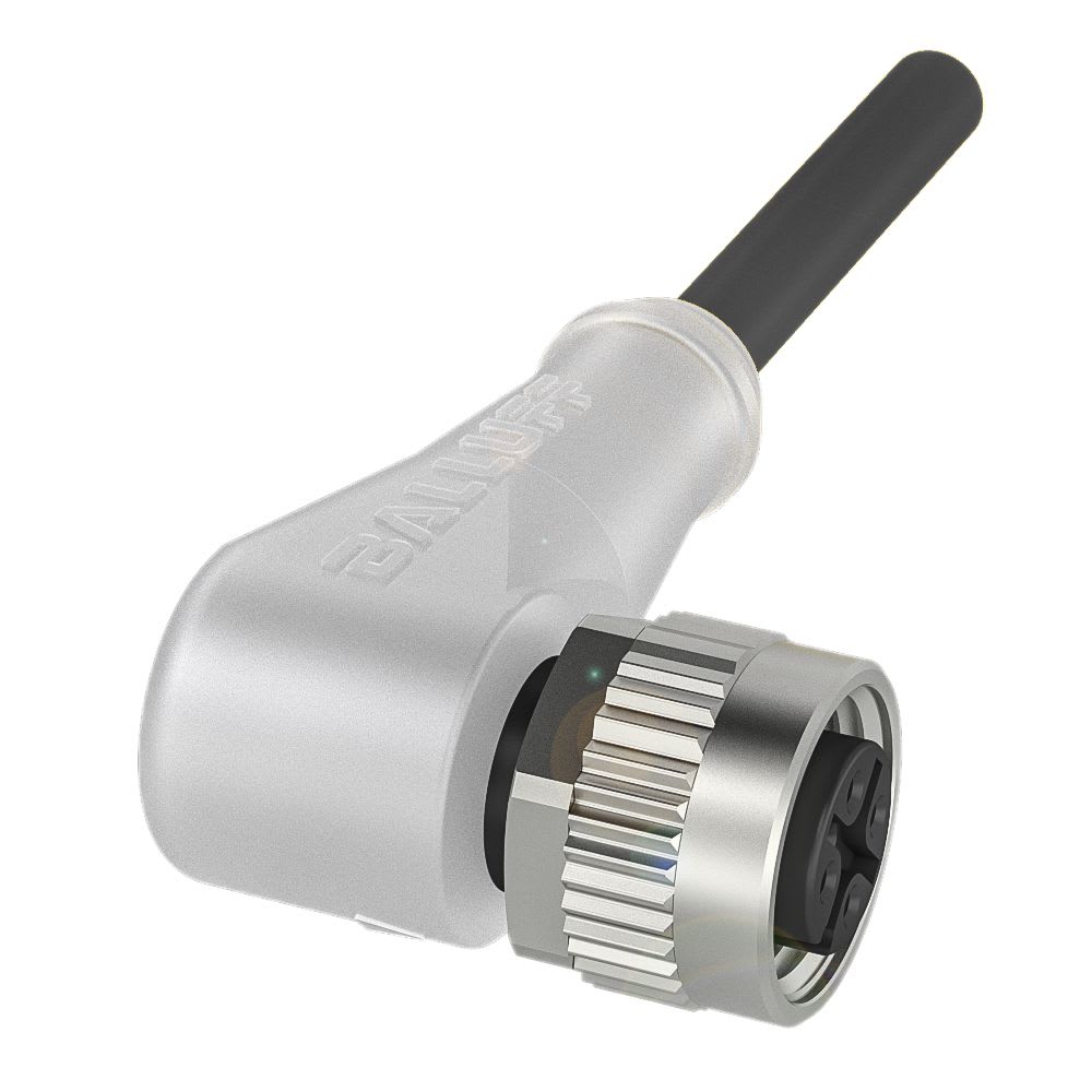 BALLUFF AUTOMATION - BAUBCC0313 BCC M425-0000-1A-004-PX0334-100