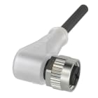 BALLUFF AUTOMATION - BAUBCC0312 BCC M425-0000-1A-004-PX0334-050