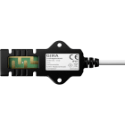 GIRA - GIR506800 SENS.PERDITE