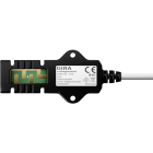 GIRA - GGI506800 SENS.PERDITE
