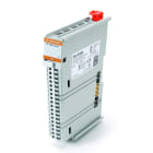 ROCKWELL AUTOMATION - RCK5069-IY4 COMPACT 5000 UNIVERSALANALOG INPUTMODULE
